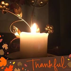 Meet your Posher, Suzanne